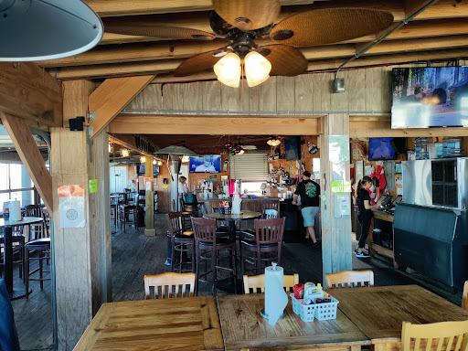 Mickeys Bar and Grill image 1
