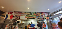 Atmosphère du Tonton Kebab à Rambouillet - n°1