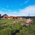 Photo n° 10 de l'avis de Anthony.h fait le 21/08/2023 à 08:56 pour Ferme de la Prairie à Portieux