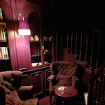 Photo n°3 de l'avis de Robert. fait le 12/03/2023 à 19:47 sur le  Bellboy Bar Berlin à Berlin