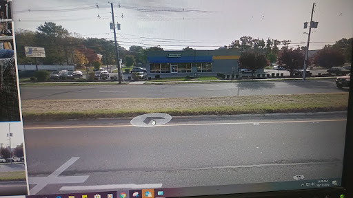 Thrift Store «Goodwill», reviews and photos, 832 Mantua Pike, Woodbury Heights, NJ 08097, USA