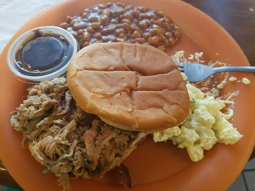 Cafe «Waverly Cafe», reviews and photos, 123 N Court Square, Waverly, TN 37185, USA