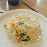 Photo n°9 de l'avis de Valentina.u fait le 02/06/2022 à 13:56 sur le  Sushi Mercury à Casorate Sempione