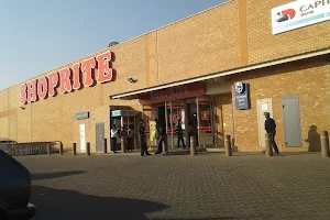 Shoprite Noordgesig image