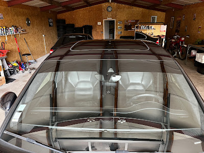 All Car Tint à Yolet