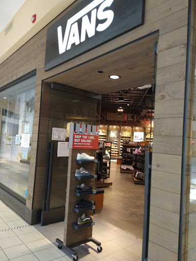 Auto Insurance Agency «AAA Willow Grove Car Care Insurance Travel Center», reviews and photos, 2506 W Moreland Rd, Willow Grove, PA 19090, USA