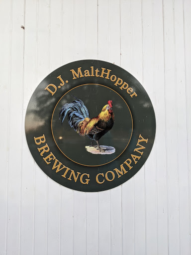 Winery «Jilbert Winery and Brewery», reviews and photos, 1496 Columbia Rd, Valley City, OH 44280, USA