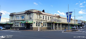 Northern Wairoa Hotel Dargaville