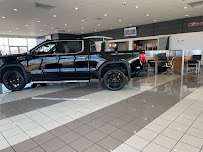 Crown Buick GMC - Photo 5 - Car repair in Metairie, LA, Metairie