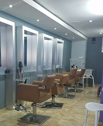 Next Level Salon & Spa By Giselle - Car repair in Carolina, Puerto Rico, Carolina - Rated 4.8/5