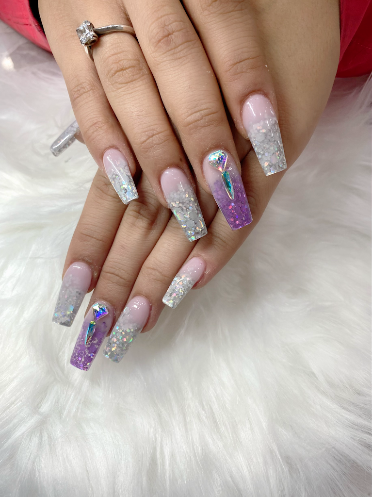 Nail Obsession 60162