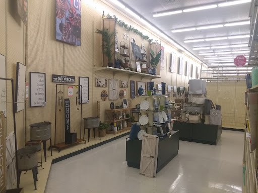 Craft Store «Hobby Lobby», reviews and photos, 12680 Fountain Lake Cir, Stafford, TX 77477, USA