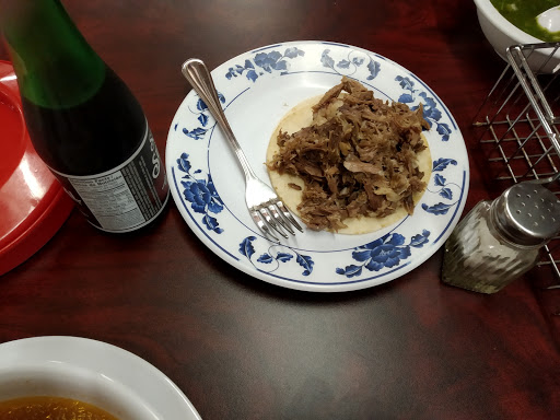 Market «La Conasupo Market», reviews and photos, 8532 Greenwood Ave N, Seattle, WA 98103, USA