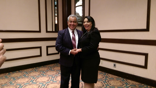 Hotel «Caribbean Cove Hotel & Conference Center», reviews and photos, 3850 Depauw Blvd, Indianapolis, IN 46268, USA