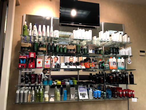 Hair Salon «Supercuts», reviews and photos, 2670 N Belt Line Rd, Irving, TX 75062, USA