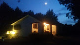 La Mula Bed and Breakfast 15010 Grognardo