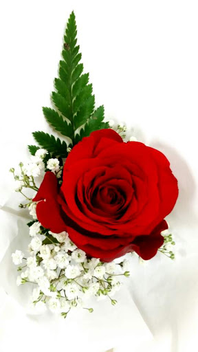 Florist «Garden Grove Florist», reviews and photos, 9710 Garden Grove Blvd # C, Garden Grove, CA 92844, USA