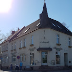 Photo n°5 de l'avis de Peter.o fait le 19/04/2019 à 16:55 sur le  Waldhotel Betriebsgesellschaft mbH à Halle (Saale)