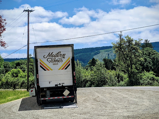 Grocery Store «Mohawk General Store», reviews and photos, 91130 Donna Rd, Springfield, OR 97478, USA