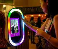 NJM Entertainment - Photo 5 - Car repair in , Poughkeepsie