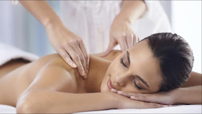 Salon de massage salon Leo à Nevers à Nevers