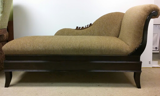 Furniture Maker «King and Queens Custom Furniture», reviews and photos, 265 S Main St #13, Jonesboro, GA 30236, USA