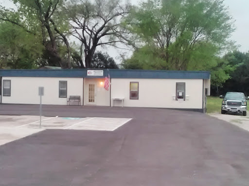 Used Car Dealer «QSI Auto Sales», reviews and photos, 5350 W Highway 290 # 101, Austin, TX 78735, USA