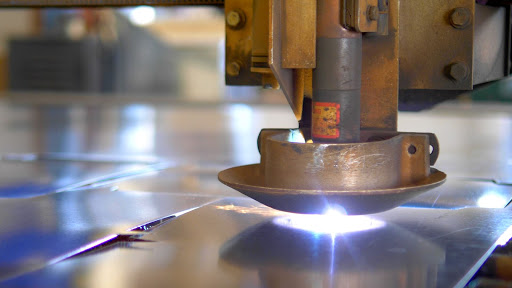 Air Conditioning Repair Service «AMHAC», reviews and photos, 365 White Plains Rd, Eastchester, NY 10709, USA