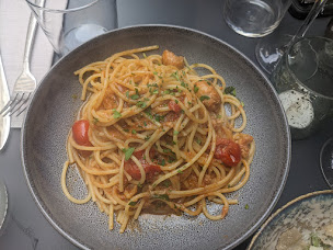 Photo n°61 de Il Fico à Paris ()