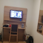 Photo n°2 de l'avis de Robert.a fait le 08/10/2019 à 16:29 sur le  Hotel & Restaurant Miranda à Siek