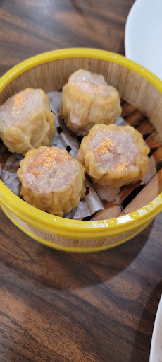 Best Dim Sum image