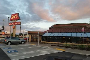 Shari's Cafe and Pies image