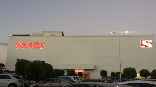 Stores to buy sleepers Guadalajara