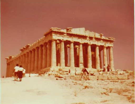 Department Store «Walmart Supercenter», reviews and photos, 2410 Sheila Ln, Richmond, VA 23225, USA