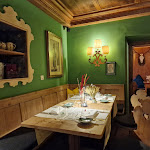 Photo n°7 de l'avis de Noemi.u fait le 03/10/2023 à 09:01 sur le  Restaurant Adler Stube à Niederdorf