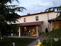 Relais benessere Toscana Massa Marittima
