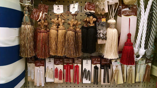 Craft Store «Hobby Lobby», reviews and photos, 2600 S 48th St #19, Lincoln, NE 68506, USA