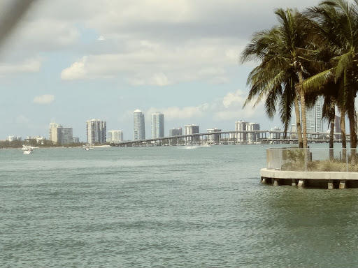 Aquarium «Miami Seaquarium», reviews and photos, 4400 Rickenbacker Causeway, Key Biscayne, FL 33149, USA