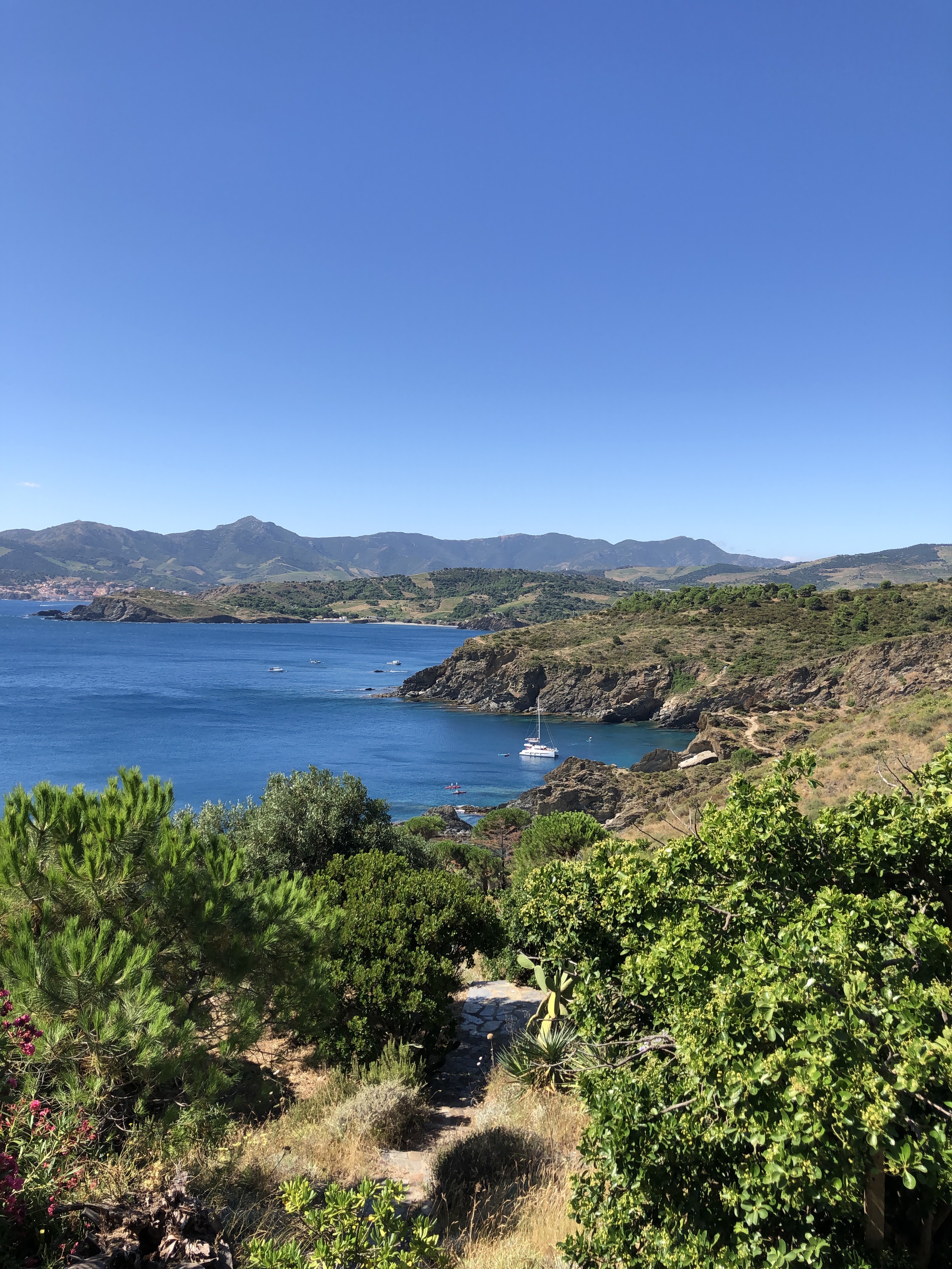 Photo n° 2 de l'avis de landry.a fait le 19/07/2020 à 14:57