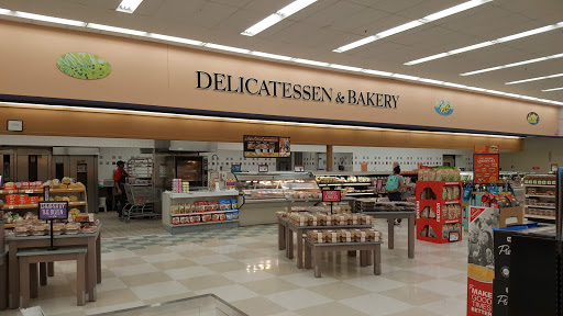 Supermarket «Lucky», reviews and photos, 2000 California Ave, Sand City, CA 93955, USA