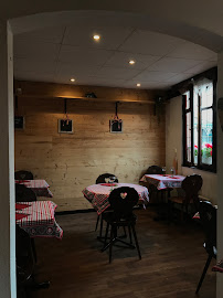 Photos du propriétaire du Restaurant de spécialités alsaciennes Chez l’Oncle Freddy à Strasbourg - n°3