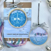 BonnaH Co Fiber Arts - Car repair in , Bridgeport - Rated 0.0/5