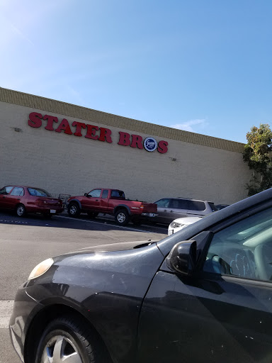 Supermarket «Stater Bros. Markets», reviews and photos, 1131 N State College Blvd, Anaheim, CA 92806, USA