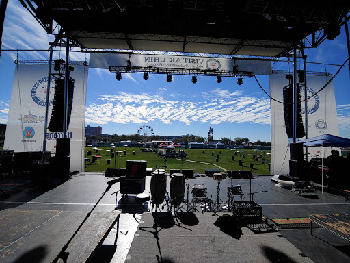 Movie Theater «UltraStar Multi-tainment Center at Ak-Chin Circle», reviews and photos, 16000 N Maricopa Rd, Maricopa, AZ 85139, USA