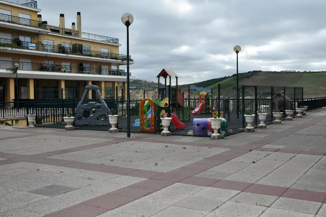 Avaliações doCreche Bolinha De Neve Unipessoal, Lda. em Torres Vedras - Creche