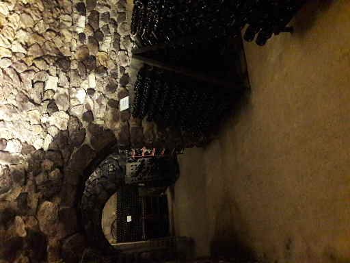 Photo n° 1 de l'avis de Laurent.o fait le 18/12/2017 à 21:24