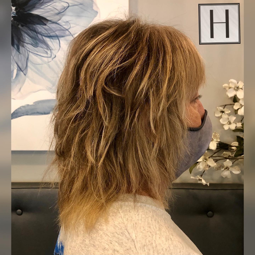 Hair Salon «Hairazors Salon», reviews and photos, 23690 MN-7, Excelsior, MN 55331, USA