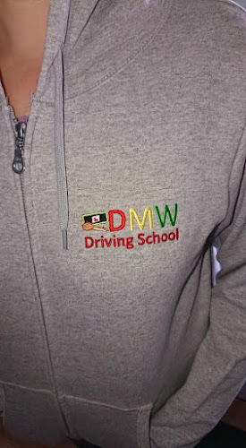 DMW Driving School - Driving school