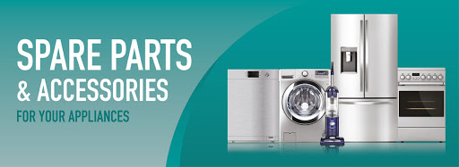Appliance Spares Warehouse