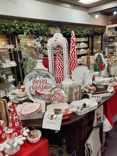 Gift Shop «Nest Feathers», reviews and photos, 3621 Mundy Mill Rd, Oakwood, GA 30566, USA